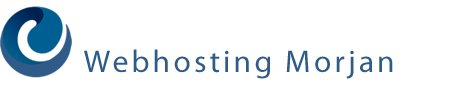 Webhosting-Morjan aus Seevetal